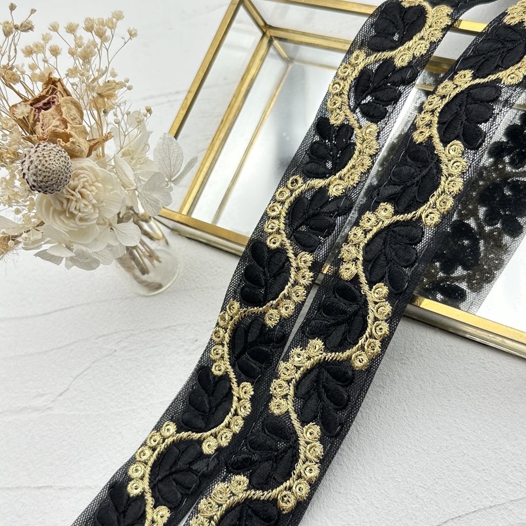 a79a0e6f0fdbfb26dfab9959a44c7d