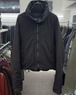 1990s GIORGIO ARMANI SKI JACKET