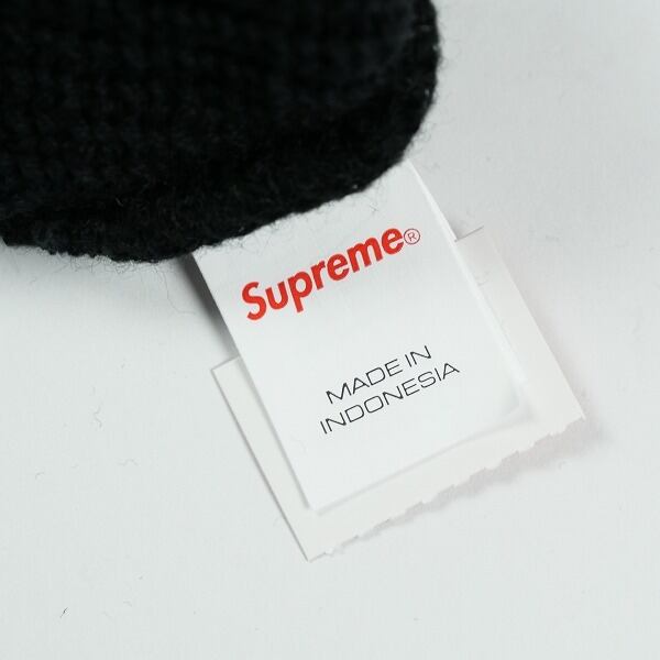 Size【フリー】 SUPREME シュプリーム 26SS Old English Printed