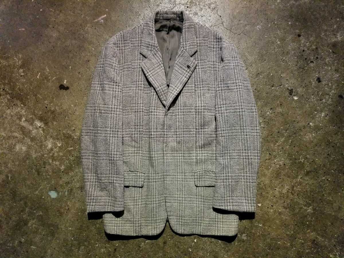 COMME des GARCONS HOMME PLUS/コムデギャルソンオムプリュス 1993AW 