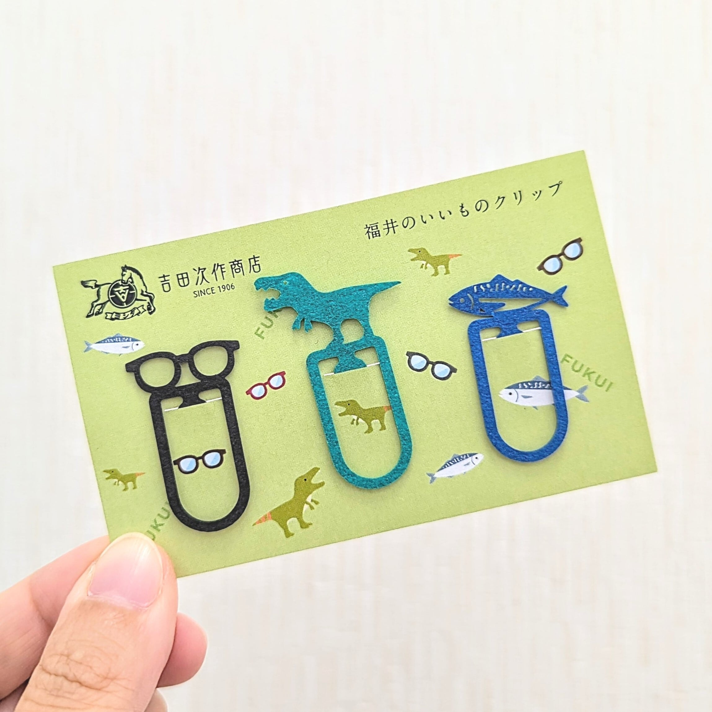 a79ab53aea575f53b393377056b39e