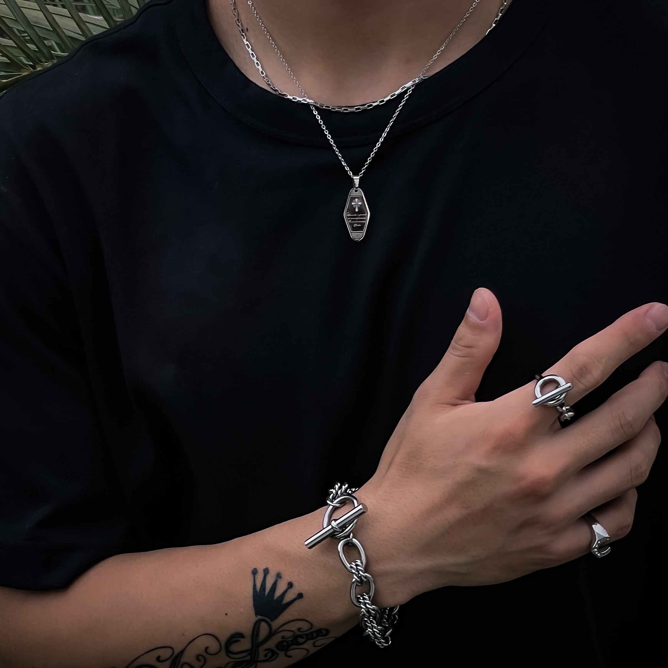 a79ad6dcaa8cfcefc8d011100fe832