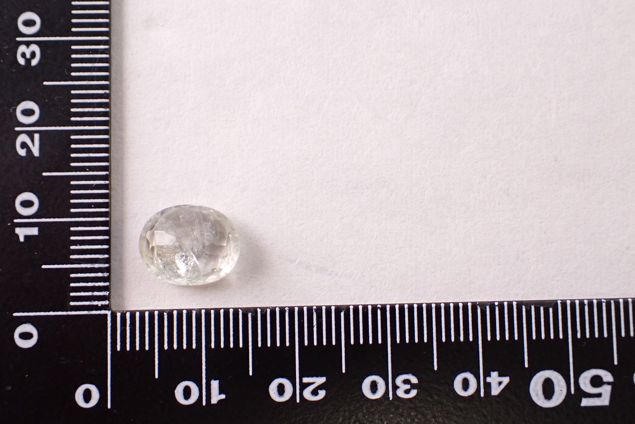 オリゴクレース　3.25ct　[D3-280]