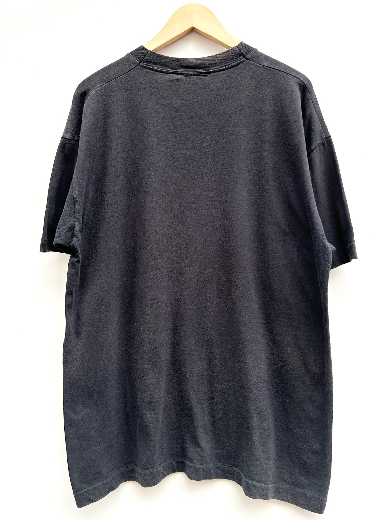 00s Joan Miró Art Tee Size L