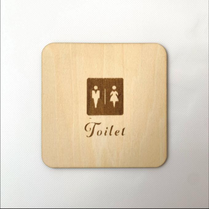 out     ❁toilet♪ドアプレート❁∗︎*゜ out ❁toilet♪ドアプレート❁∗︎*゜ out ❁toilet♪ドア