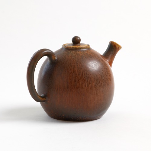 Rorstrand ロールストランド Carl-Harry Stålhane カール・ハリー・スタルハン ポット 北欧ヴィンテージ