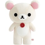 リラックマタテルコリラヌイMV26101(7451515)