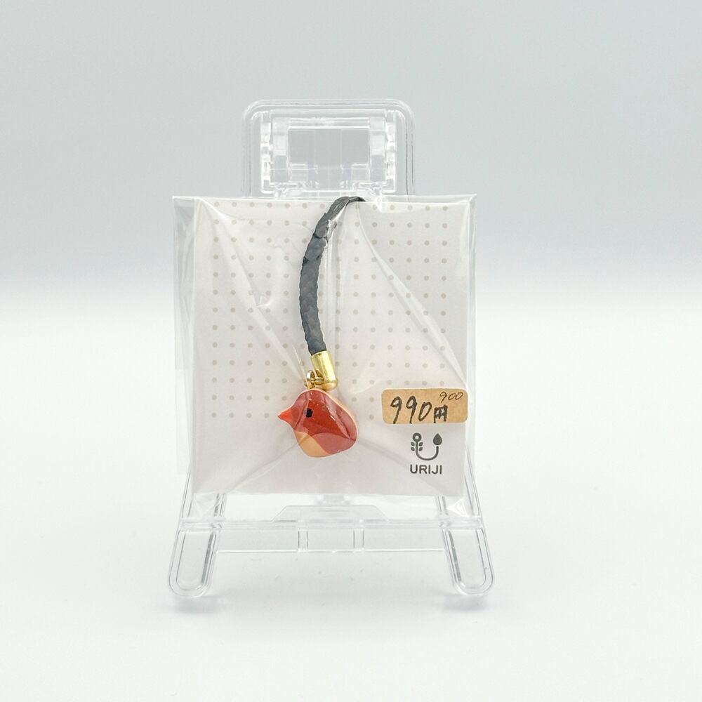 根付 | SONIDORI｜ソニドリ