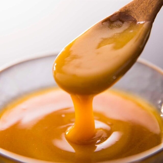 話題のマヌカの贅沢セレクション～スィートハニーギフトセット-Lサイズ