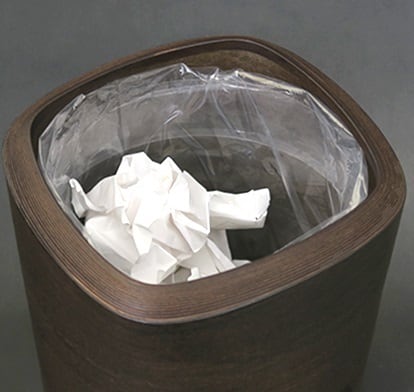 BUNACO Dust Box専用 インナー Mサイズ | BUNACO Shop