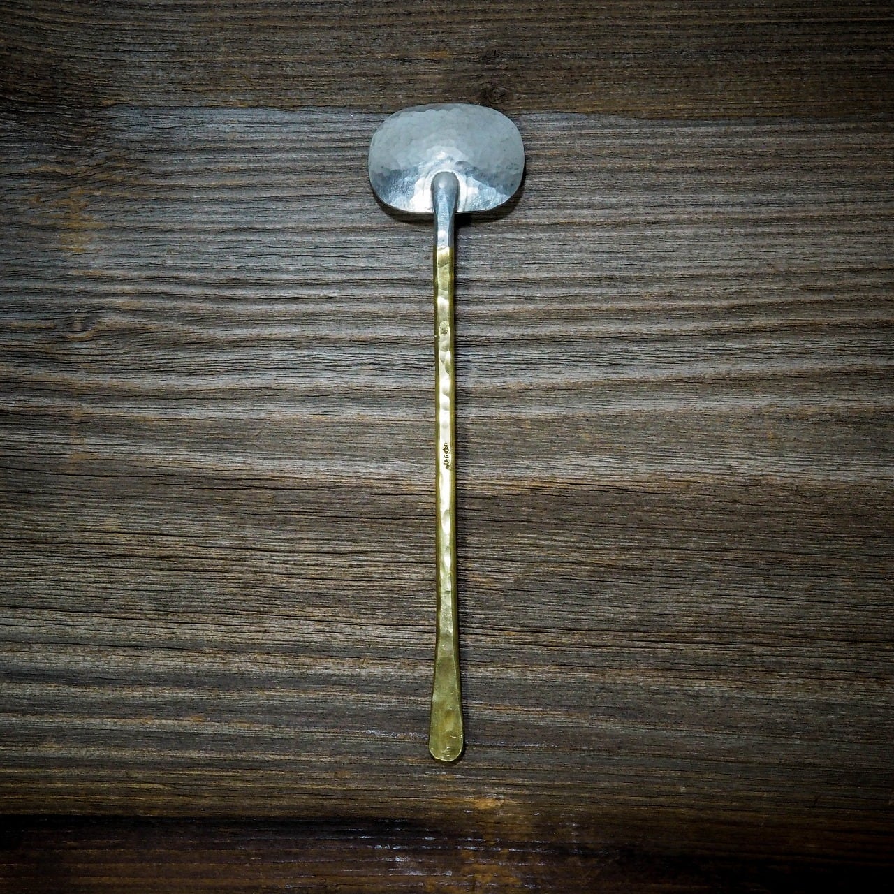 a79c7a7659bd129704c1aacb06e6be