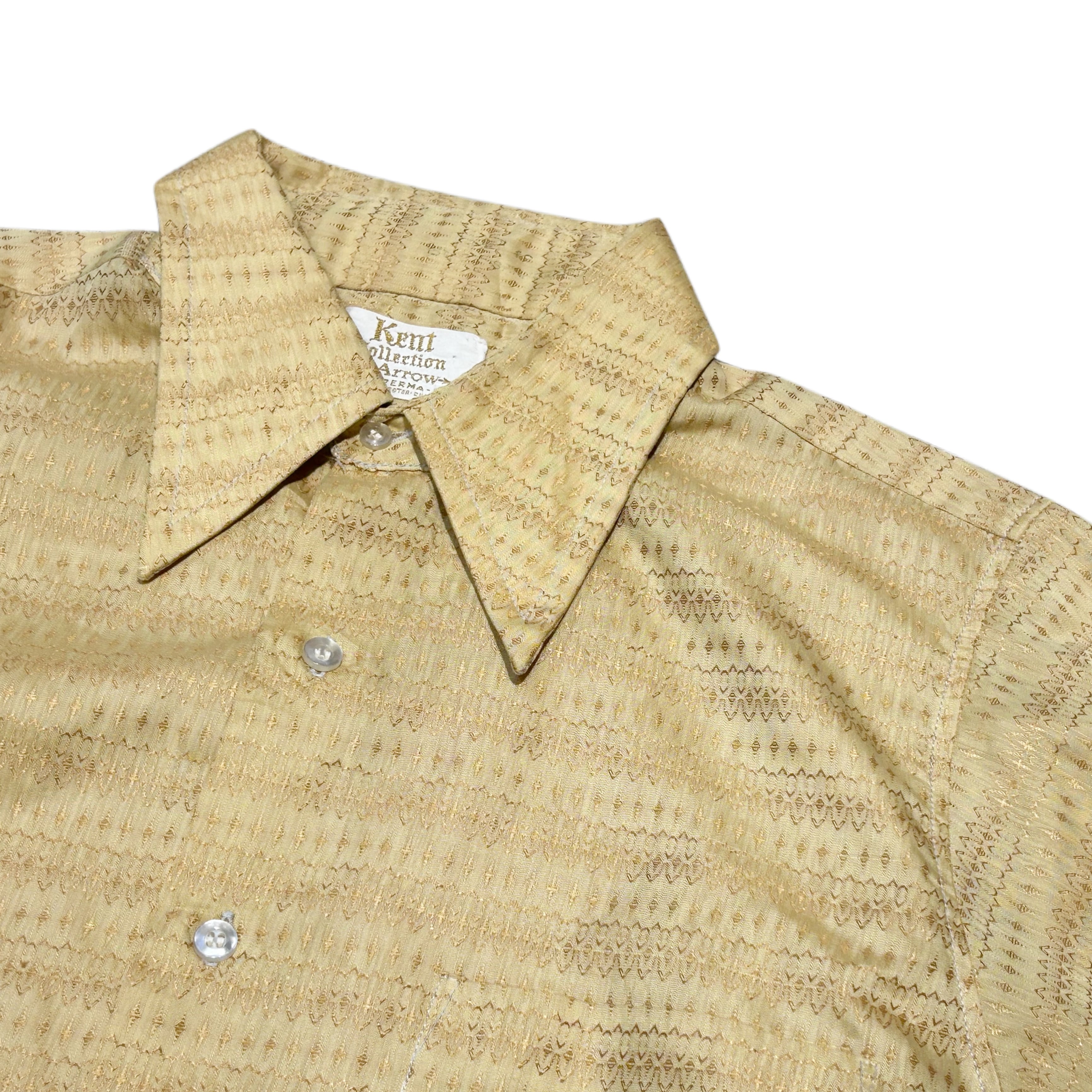 90s POLO RALPH LAUREN プリーツ ツータック チノパン HAMMOND