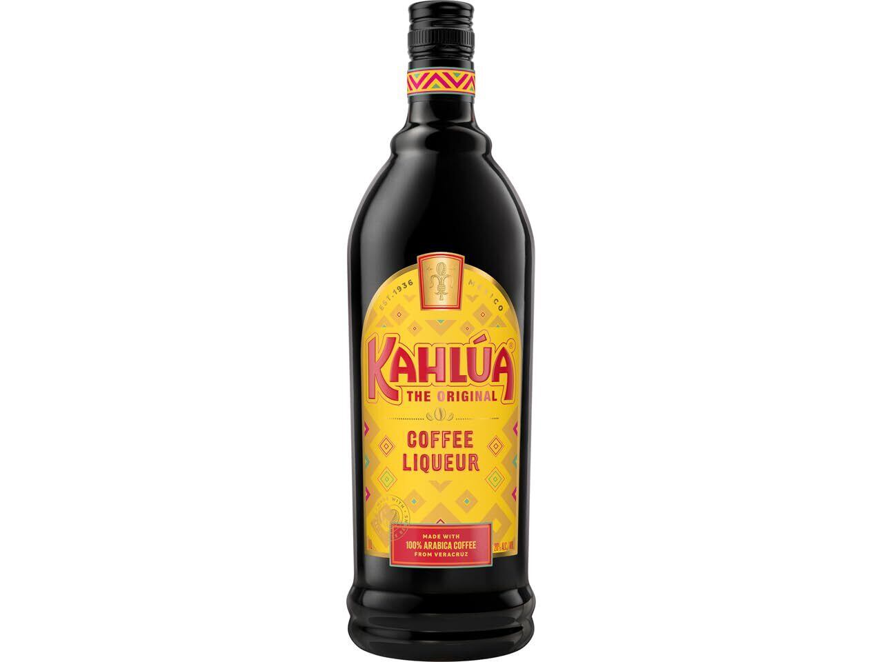 リキュール）Ube Cream Liqueurウベクリームリキュール（箱付き） | Pay ID