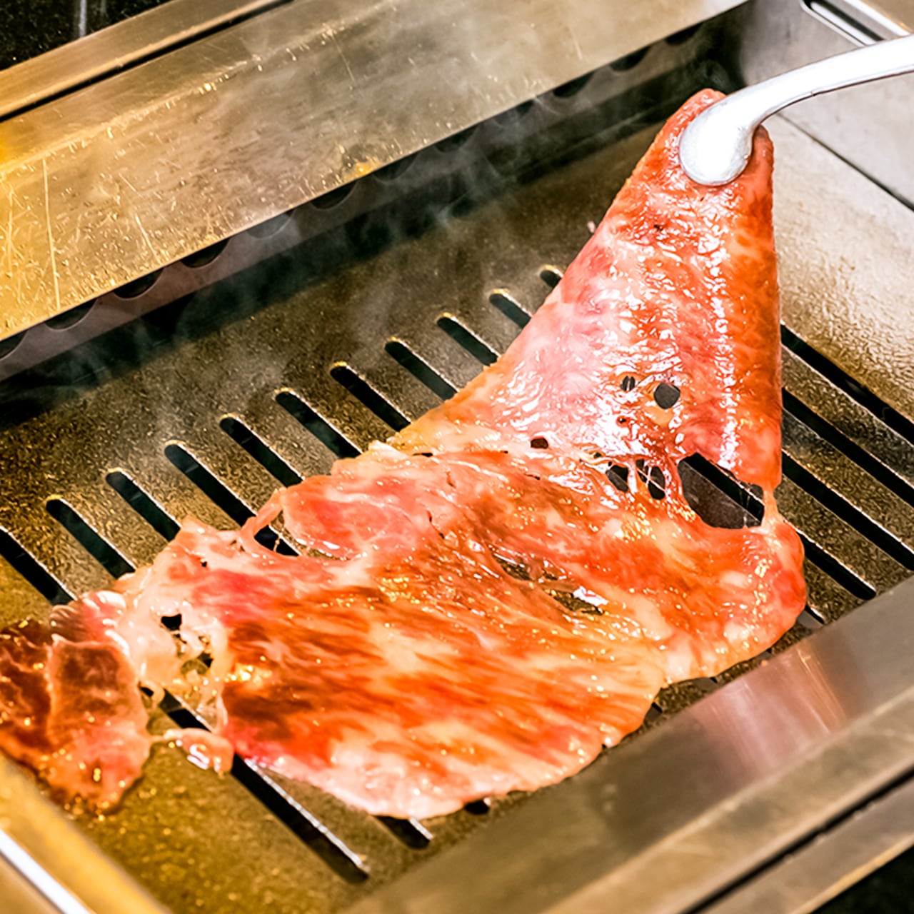 1円【1数】霜降和牛リブロースしゃぶしゃぶ用500g★4129贈答 1円1数霜降和牛リブロースしゃぶしゃぶ用500g4129業務用