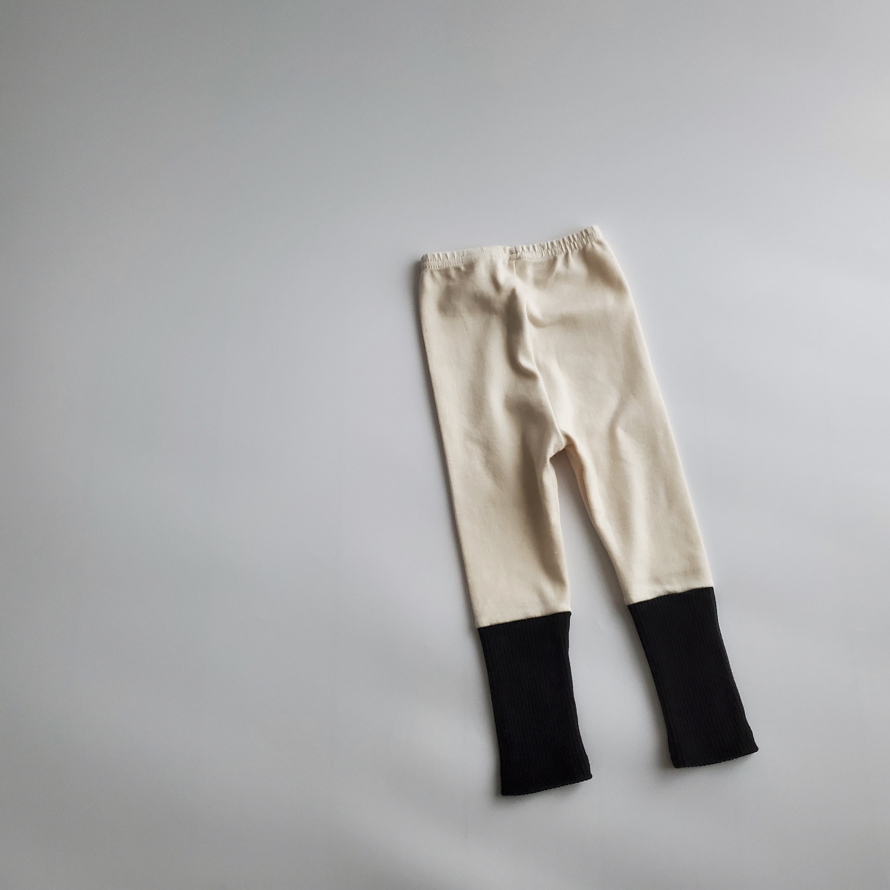 即納】chewyレギンス aosta | cucLo -きゅくろ- │ 韓国子供服