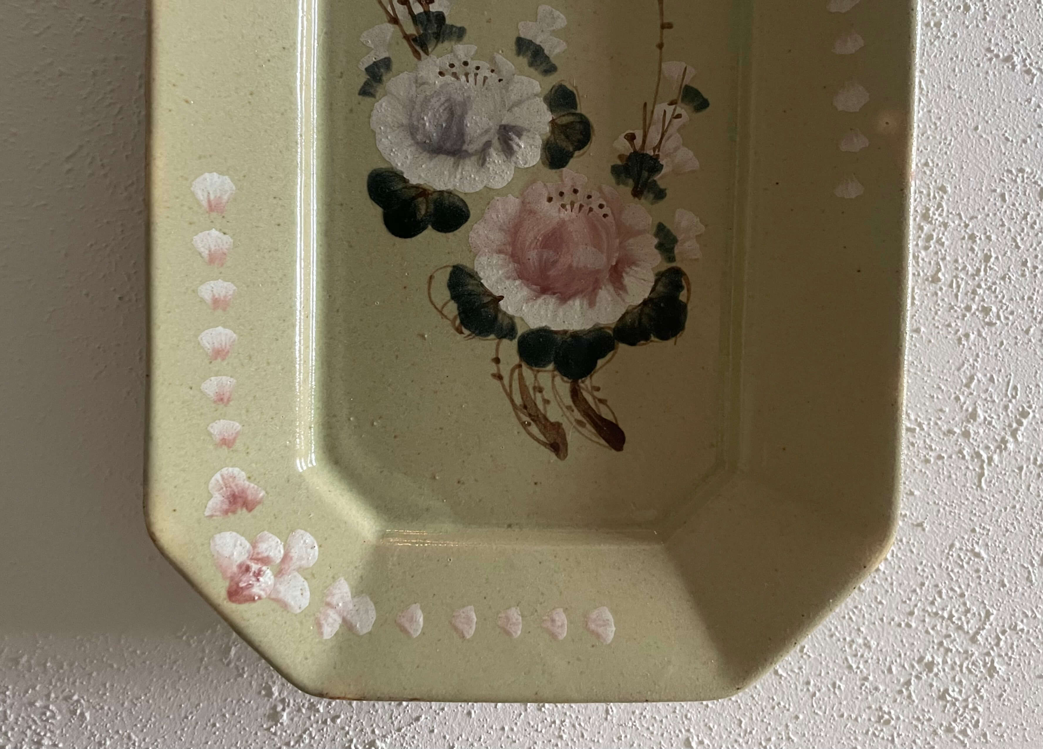 スクエア（2512em-10）