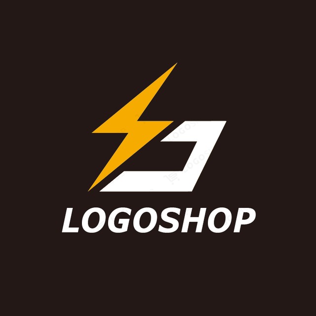 稲妻ボックスsdo アルファベット S D O 四角 稲妻 雷 電気 艶 光沢 未来 成長 躍進 飛躍 つながり サポート リンク かっこいい スピード It インターネット ネットサービス テクノロジー Ai 情報 産業 設備 工業 コンサルタント 士業 稲妻ボックスsdo アルファベット S D O 四角 稲妻 雷 電気 艶 光沢 未来 成長 躍進 飛躍 つながり サポート リンク かっこいい スピード It インターネット ネットサービス テクノロジー Ai 情報 産業 設備 工業 コンサルタント 士業