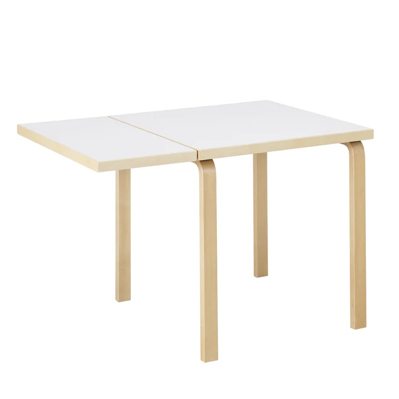 IKEA（ダイニングテーブル）のフリマアイテム一覧 IKEA ドロップリーフ