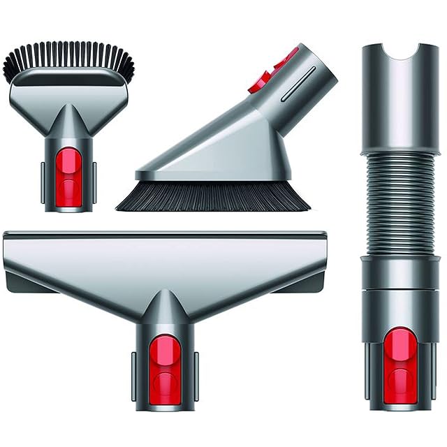 【強化トリガー】ダイソンsv12 V10セット売りDyson掃除機 2個入 ダイソン SV12 SV14 トリガー 改良強化型スイッチ V10 V11