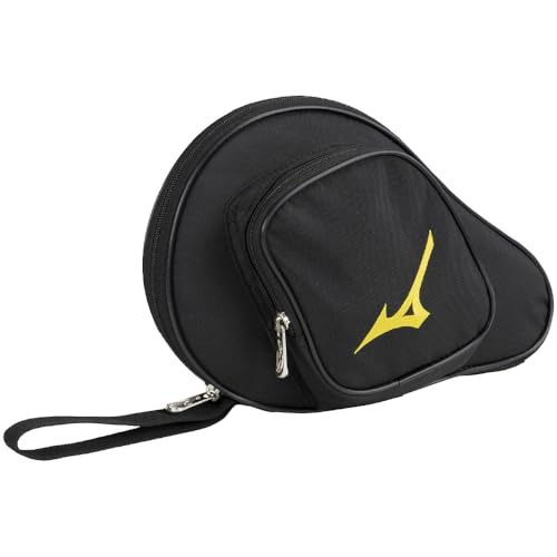 特価セール】MIZUNO(ミズノ) 卓球ラケット ケース ラケットソフト