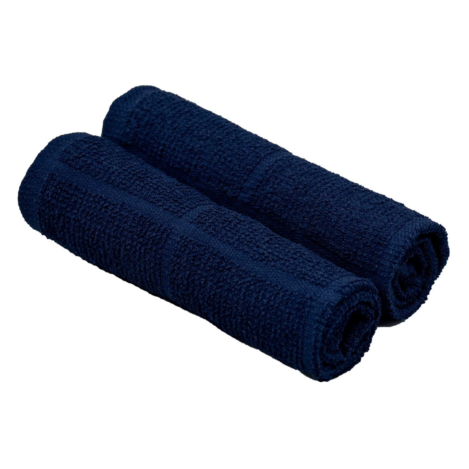 Shmily Towel LONG〈シミリータオル ロング〉 | Pay ID