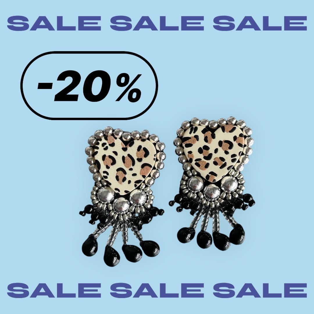 ゆーさんPAGE ゆうさんの専用ページ