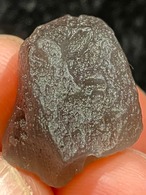 5) アグニマニタイト原石(ミニ)