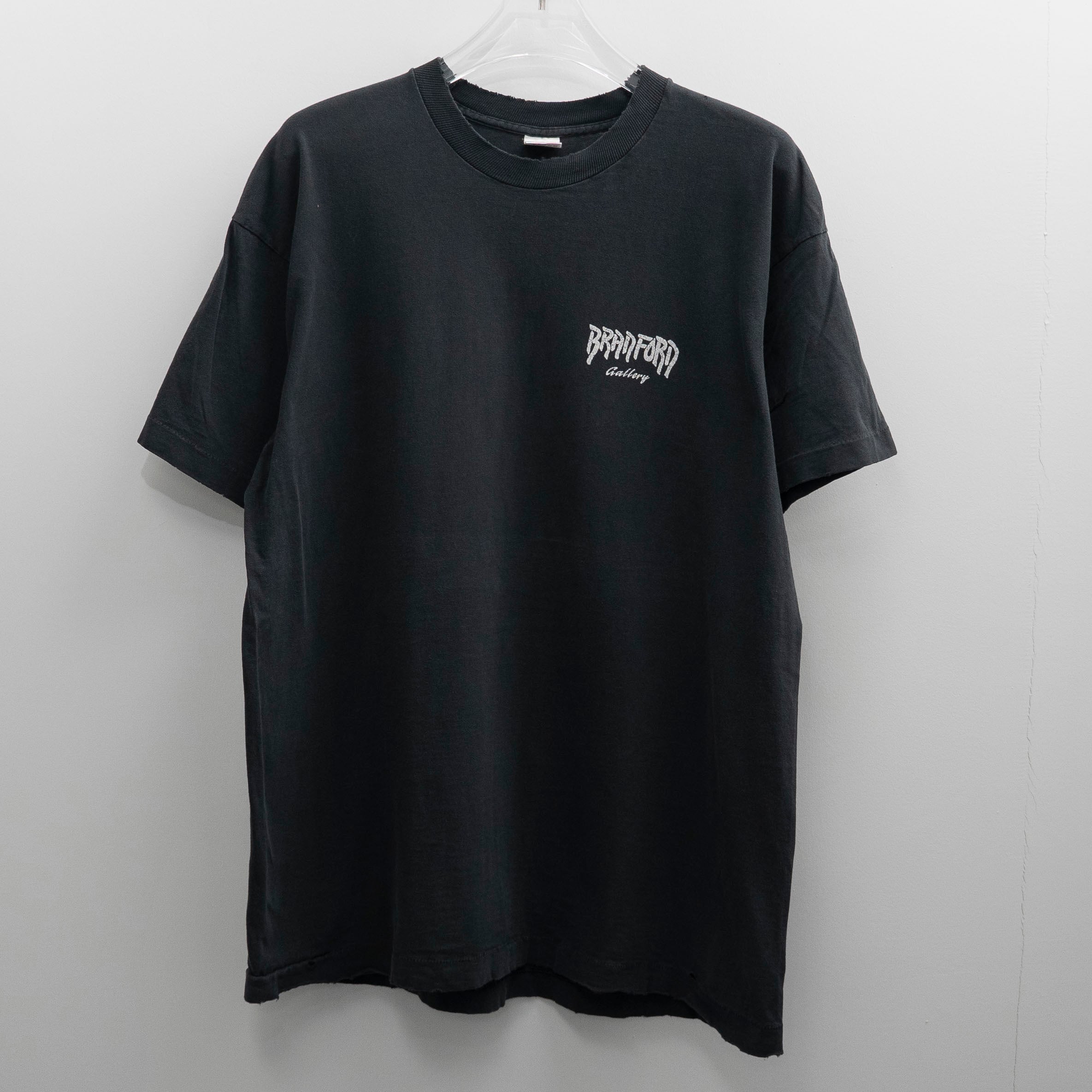 Brad Ford Gallery " Kurt " FOTL XL 【E11-28】