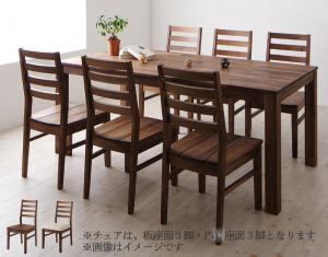 飛騨産業 キツツキ 55万「森のことば」ダイニング4点セット オーク無垢