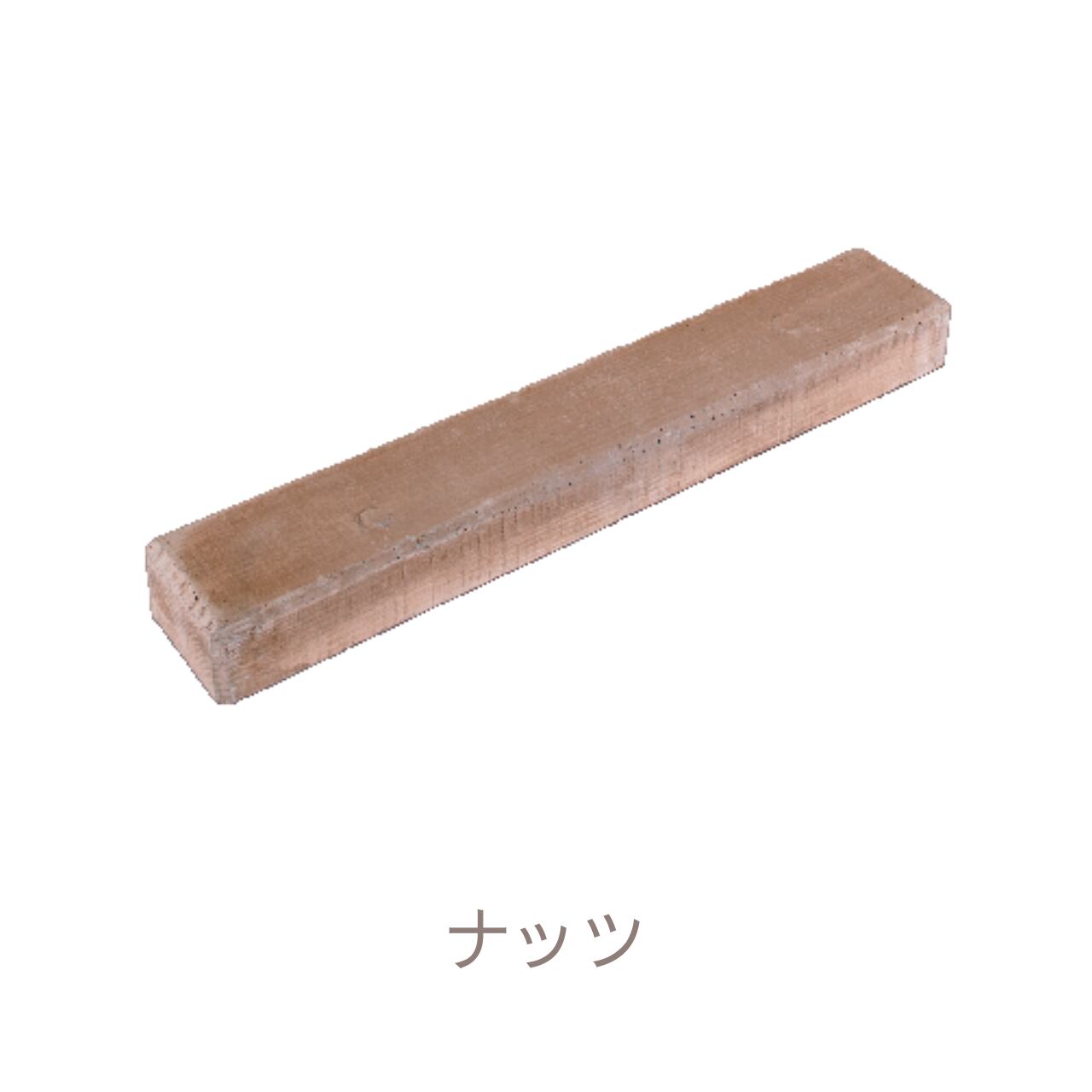 ヴィンテージウッド ボーダー VINTAGE WOOD BORDER | FADECO