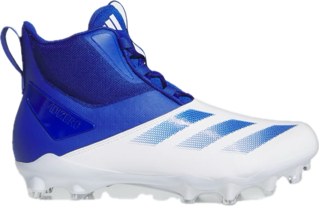 Adizero Chaos DSG SMU ラインマン用 2025モデル クラウド Adizero Chaos DSG SMU ラインマン用 2025モデル クラウド