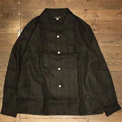 WEARMASTERS | Cannon Ball