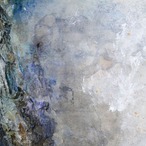 凍て空にひかる/ A Glow in the Frozen Sky thumbnail 7