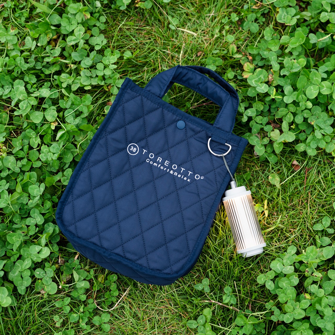 TOREOTTO38 WALKINGBAG
