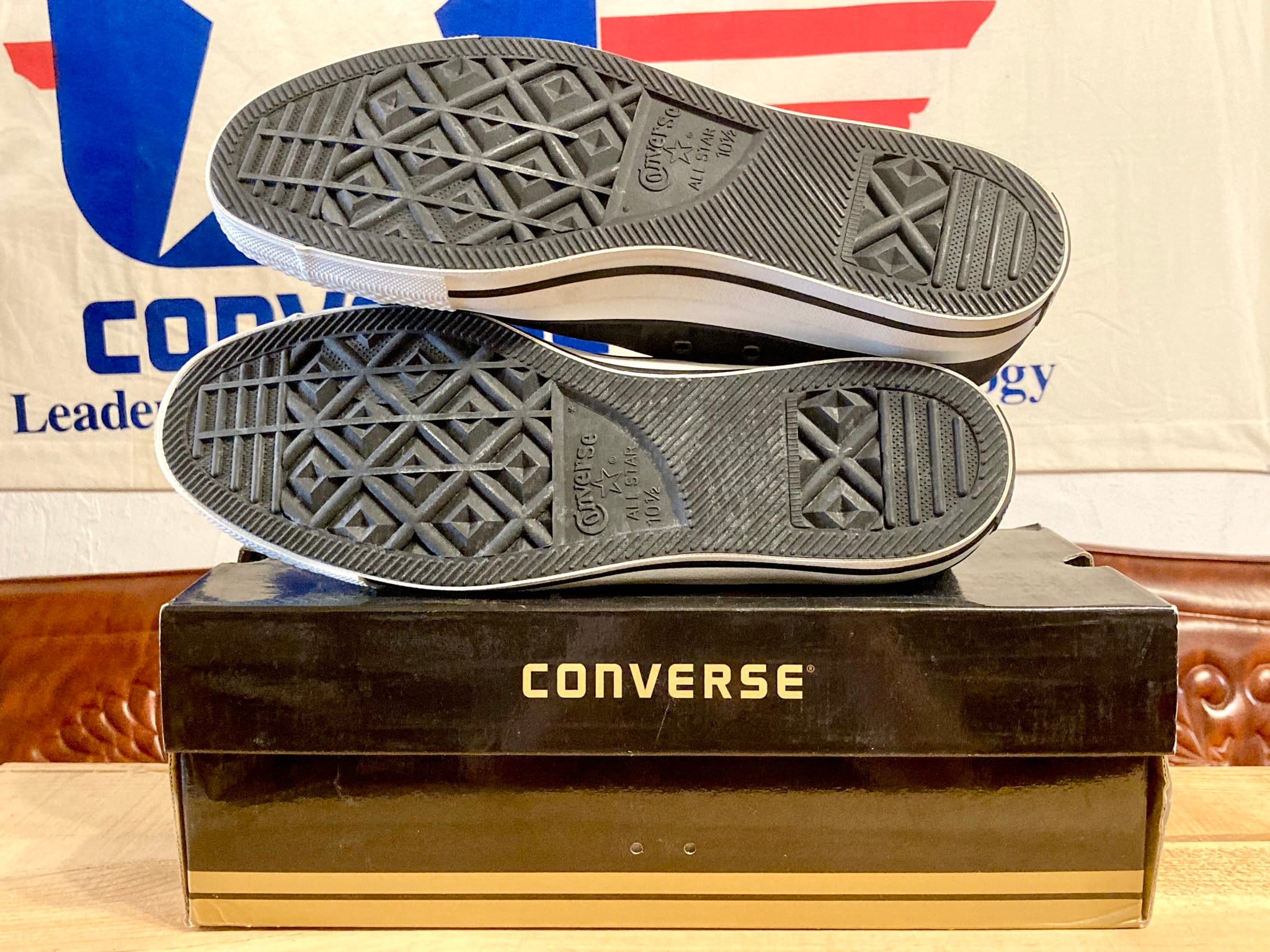 CONVERSE（コンバース） ALL STAR RETRO STAR WARS（オールスター