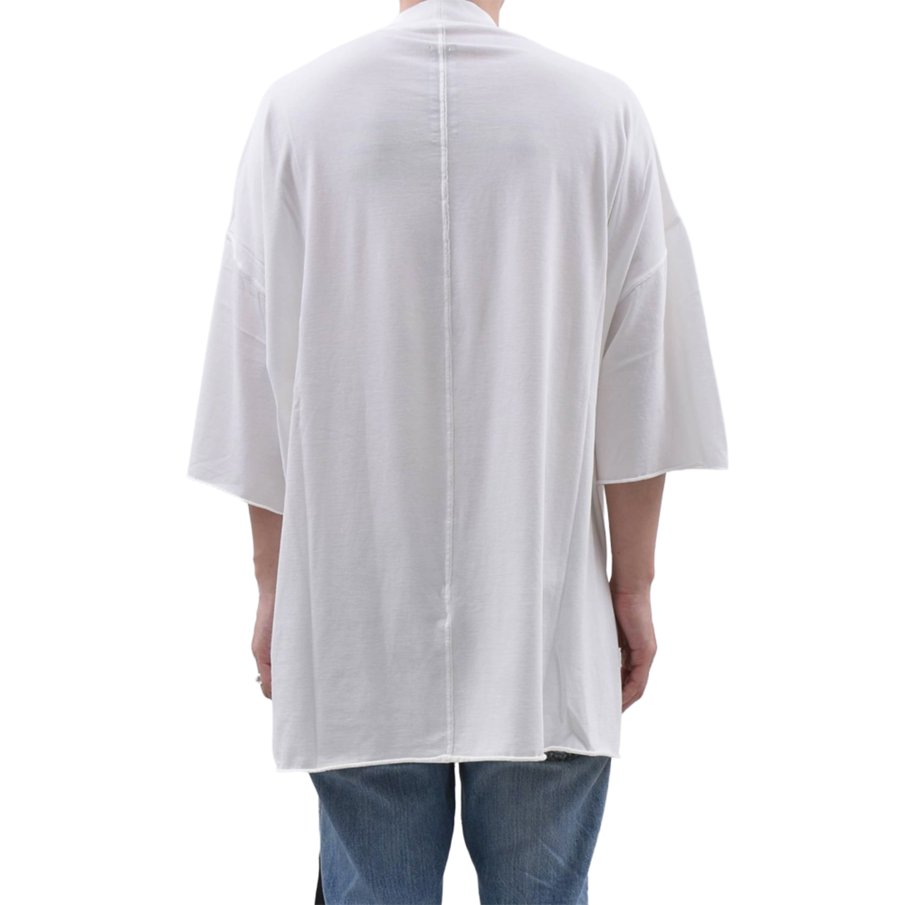 【DRKSHDW】TOMMY T - 4