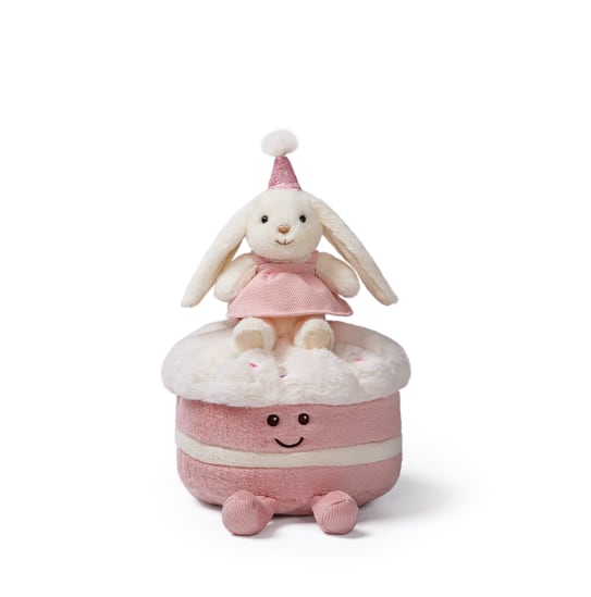 Leveret Birthday Cake_MC300343