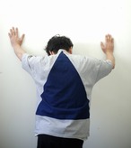 remilla ＜ドルマンデルタ5分Tee＞