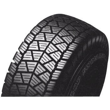 スパイクタイヤ スクーター用 前後共用 | 原付専門ライダースWEB店