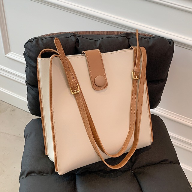 スタンダードオータムウィンターショルダーバッグカジュアル レトロ 秋物 冬物 Tiancai_Wing_Bag95109400045