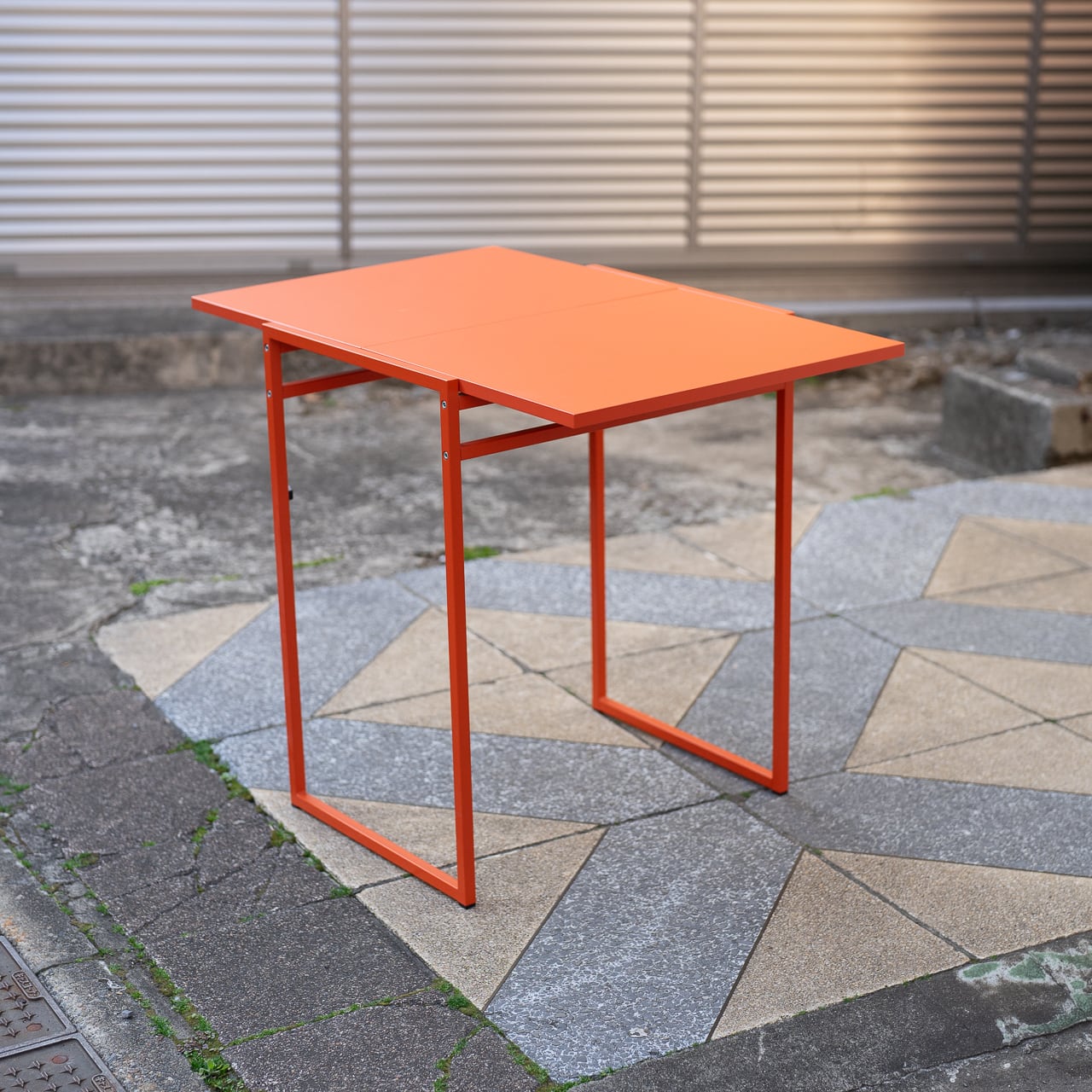 ダイニングセット / ダイニングテーブル | トリノス-torinoth- | 新宿