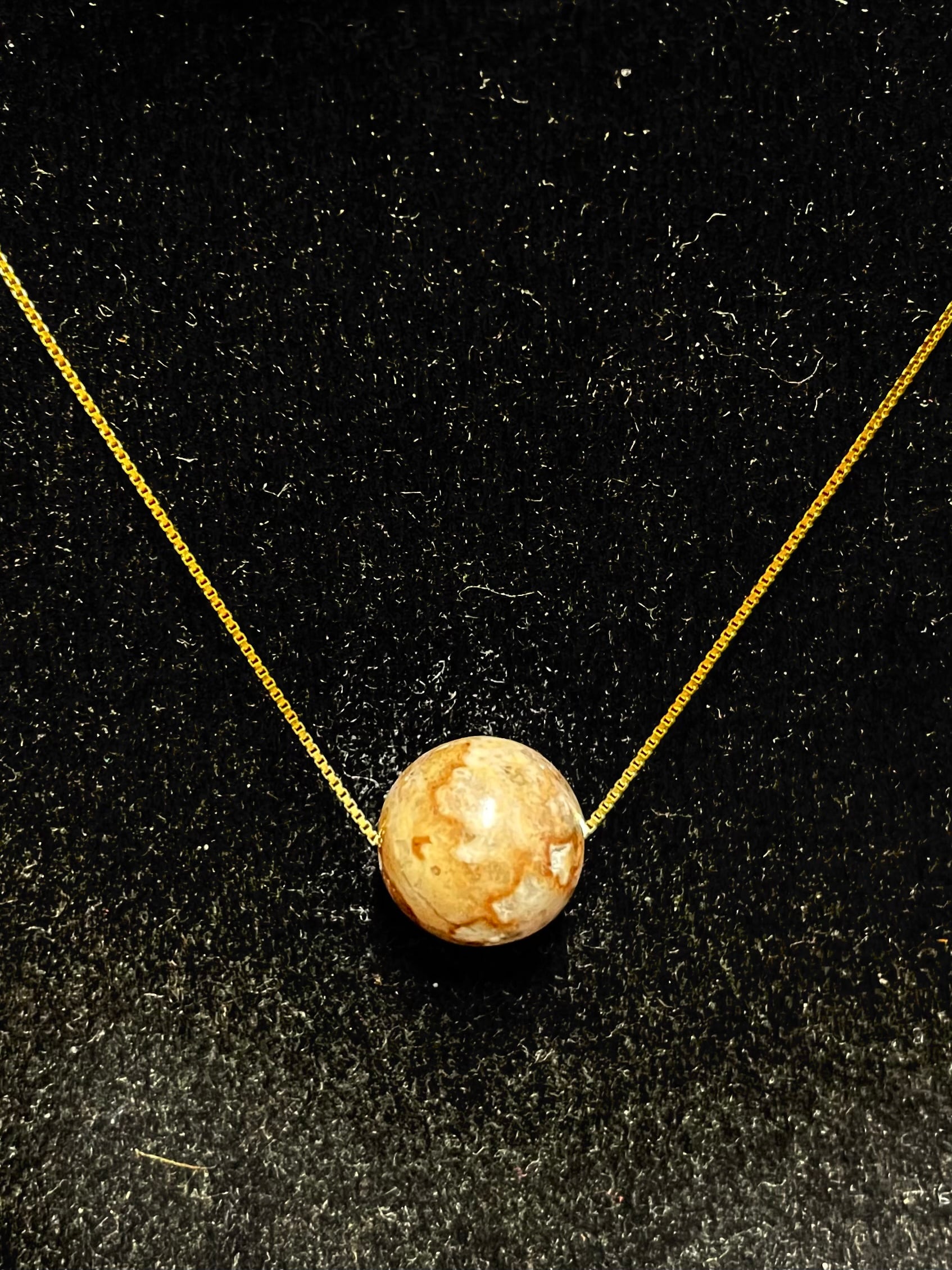 レムリアの太陽