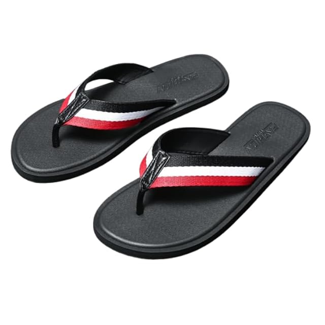 早い者勝ち　Dior HOMME 黒 サンダル 早い者勝ち Dior HOMME 黒 サンダル - メルカリ