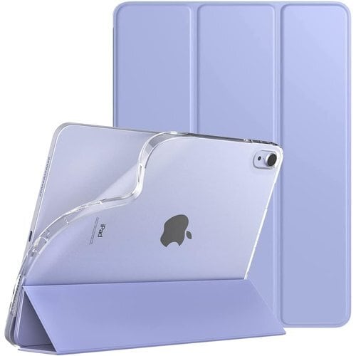 新品》 iPad Air 第5世代 ケース iPad Air 第4世代 ケース iPad air 5