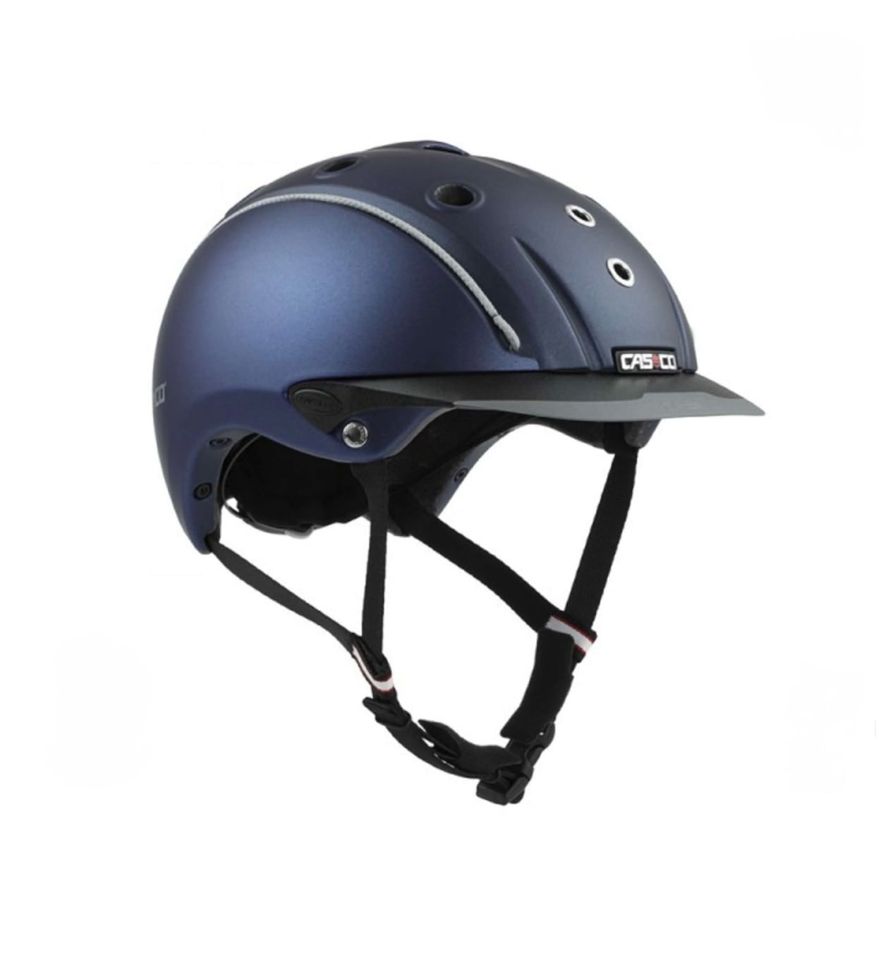 格安 馬具 アウトレット 中古鞍 乗馬用品 カケハムポニークラブ