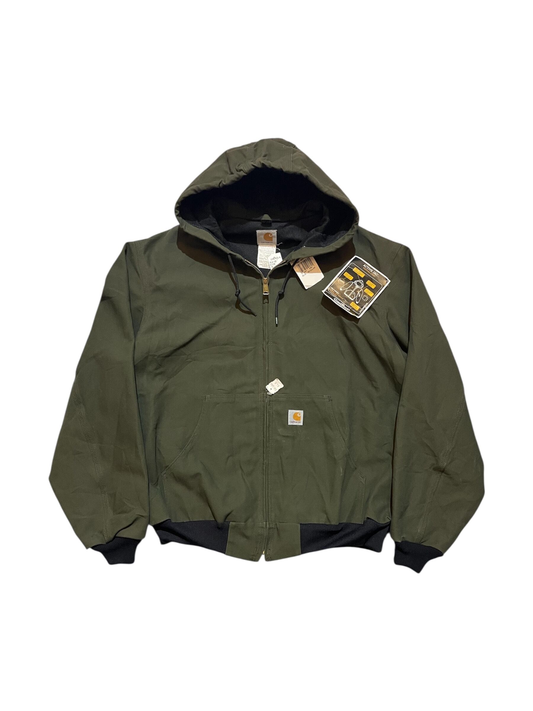 Carhartt | ROOMNUMBER10