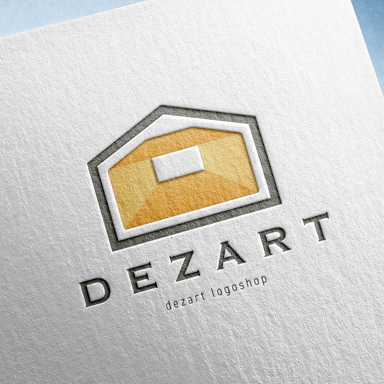 Dezart52_athome