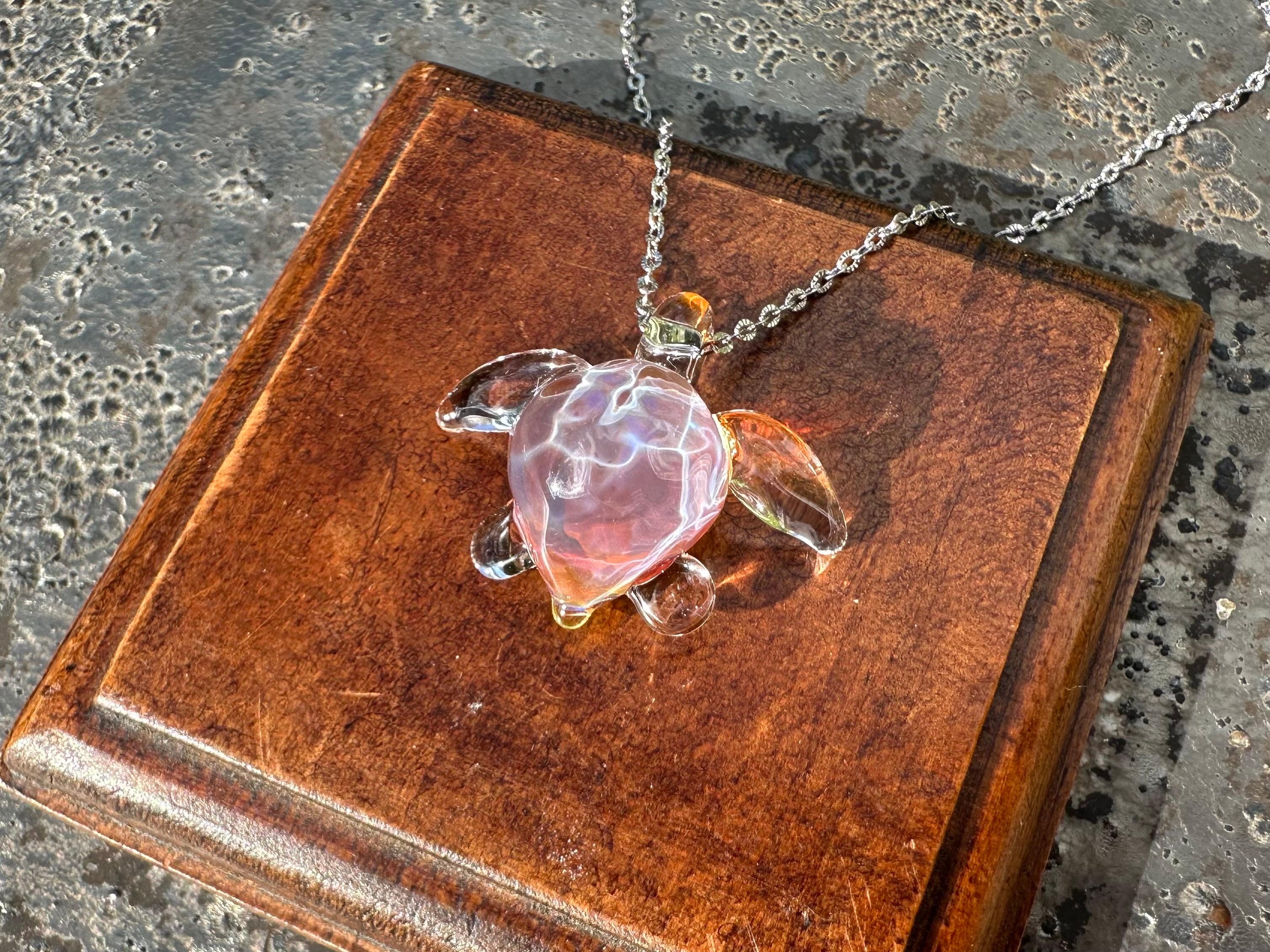 【Seaturtle S size】