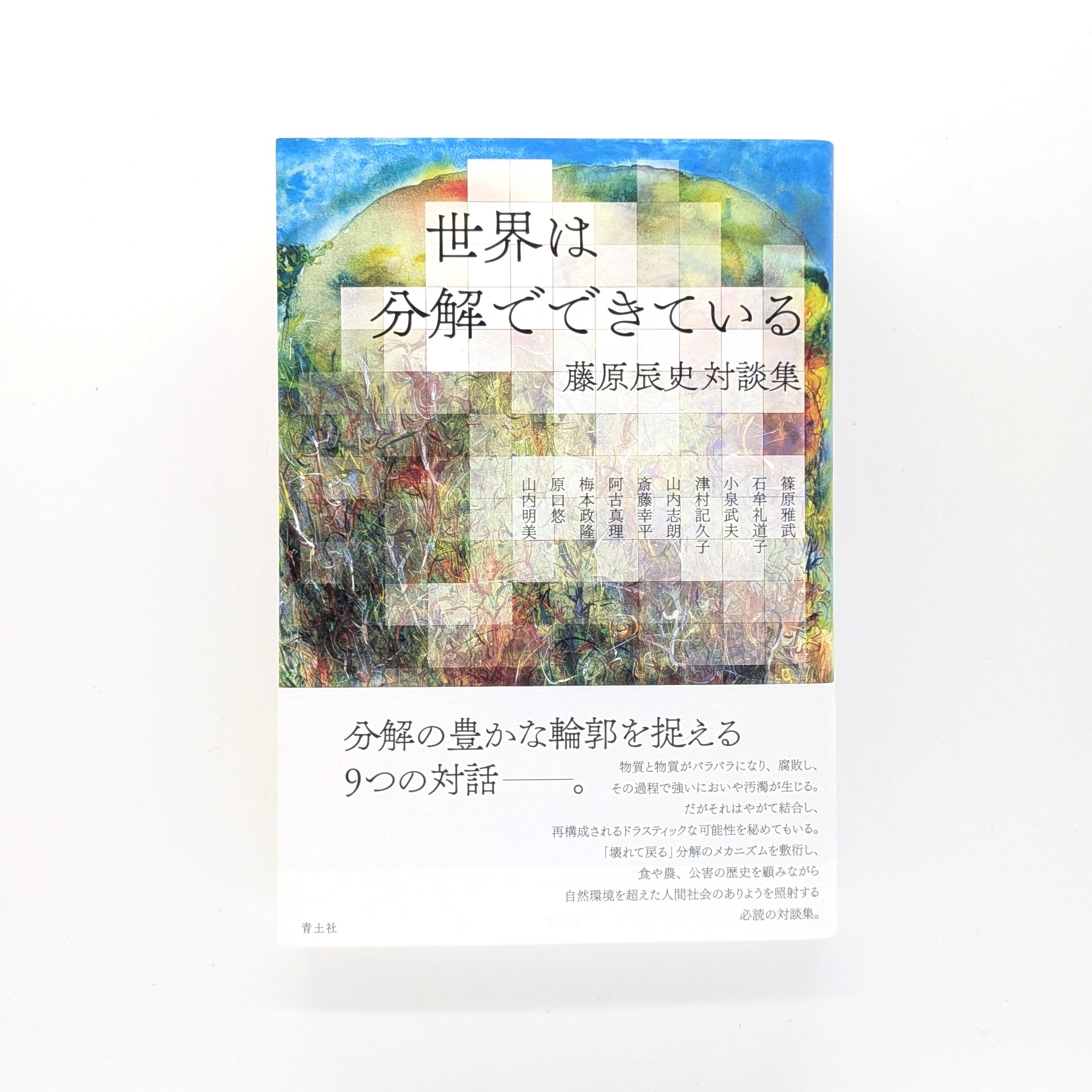 美品】関係精神分析の視座 : 分析過程における希望と怖れ 7180b883