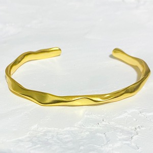 DECO BOCO Bangle